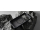 Nomad Rugged Case do iPhone 18 Pro / 17 Pro MagSafe (norte) - 1586617 - zdjęcie 5